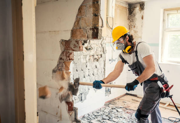 Best Concrete Leveling Services  in Short Pump, VA