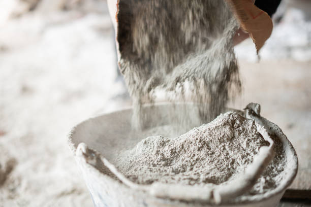 Best Waterproofing & Drywells  in Short Pump, VA