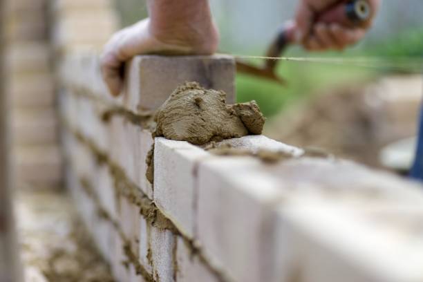 Best Concrete Flooring Contractor  in Short Pump, VA