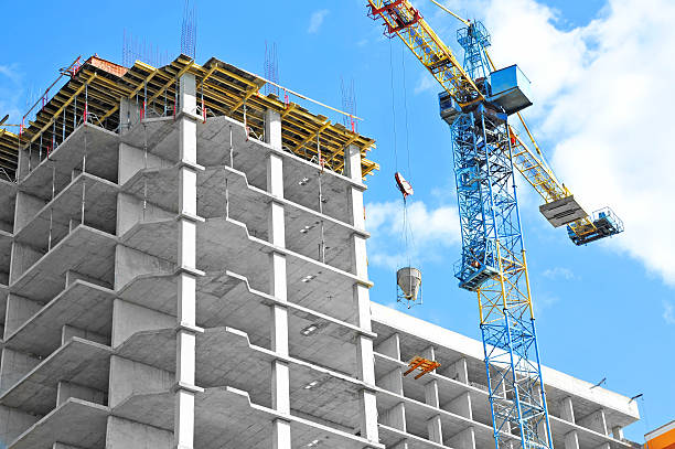 Best Concrete Repair Services  in Short Pump, VA